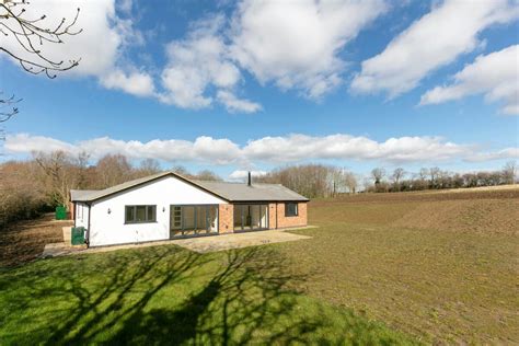 northampton county land for sale|rural property for sale northamptonshire.